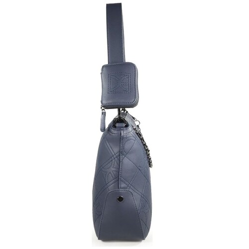 Bolso  Cloe