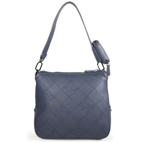 Bolso  Cloe