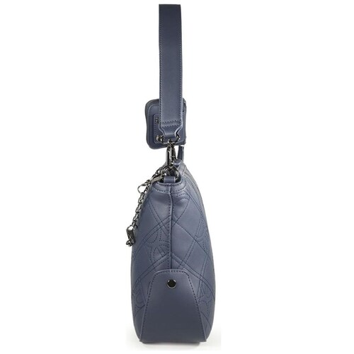 Bolso  Cloe