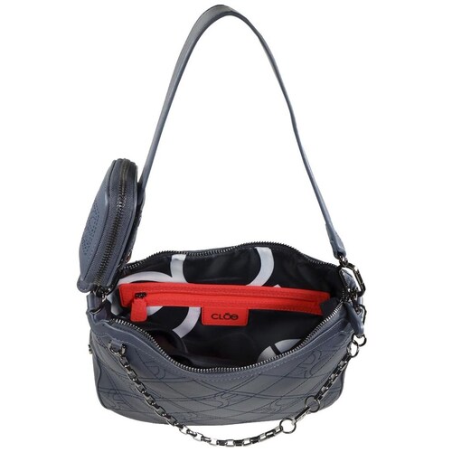 Bolso  Cloe
