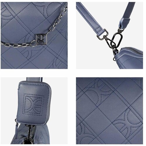 Bolso  Cloe