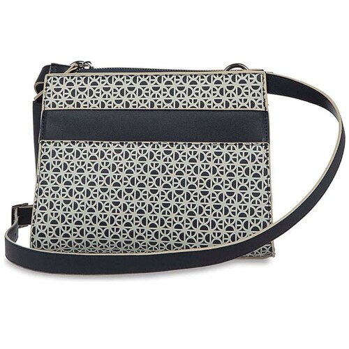 Bolso  Cloe