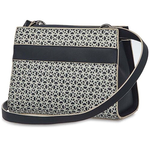 Bolso  Cloe
