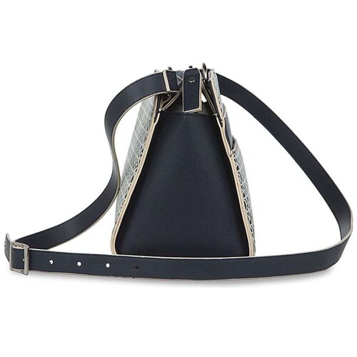 Bolso  Cloe