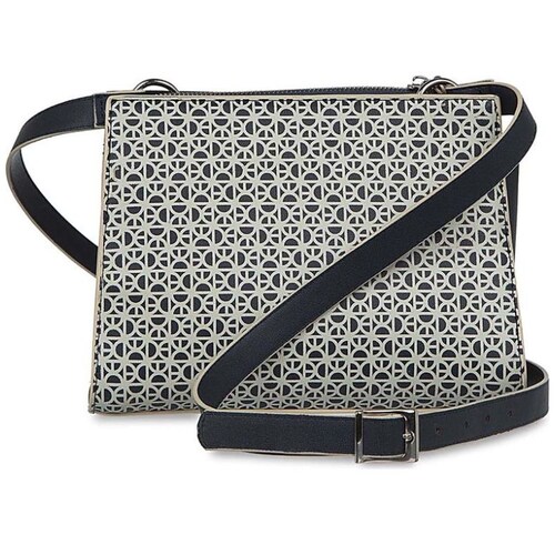 Bolso  Cloe