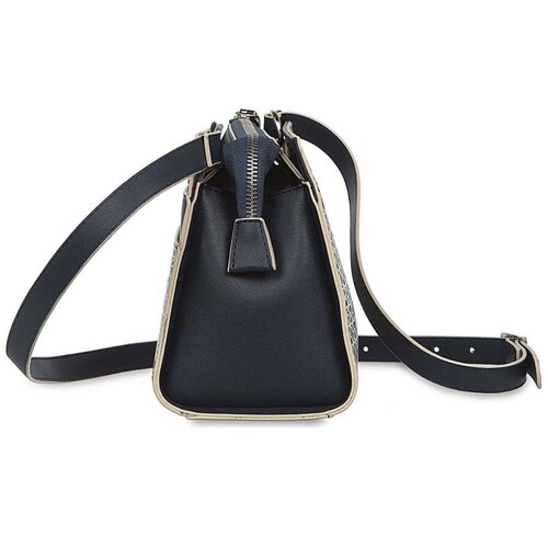 Bolso  Cloe