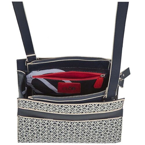 Bolso  Cloe