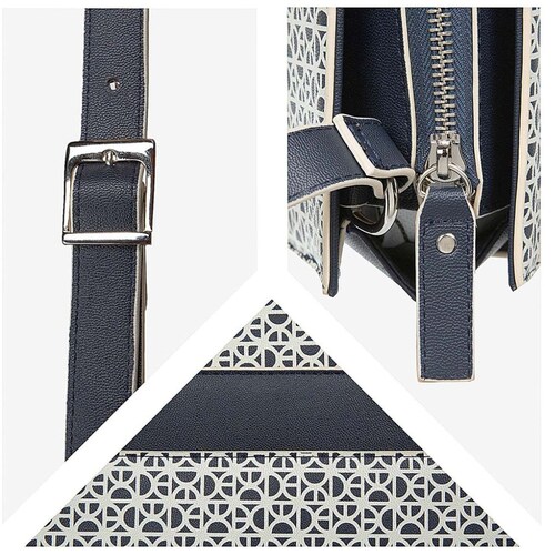 Bolso  Cloe