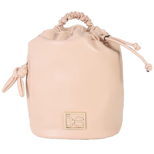 Bolso Backpack Cloe