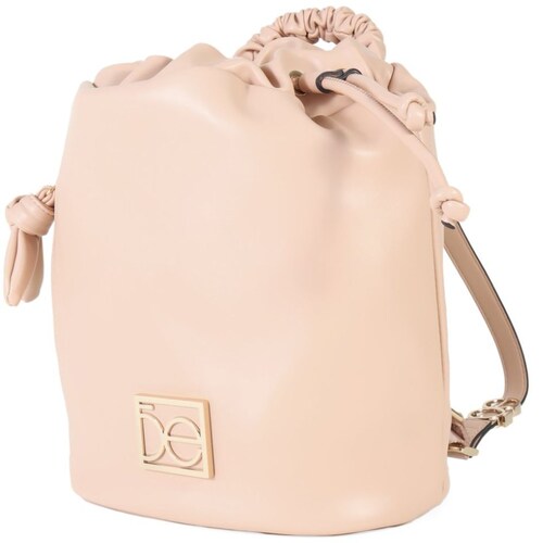 Bolso Backpack Cloe