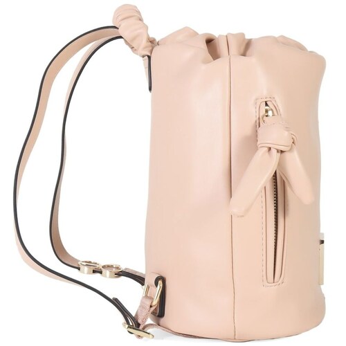 Bolso Backpack Cloe