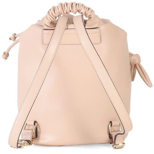 Bolso Backpack Cloe
