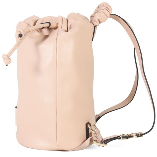 Bolso Backpack Cloe