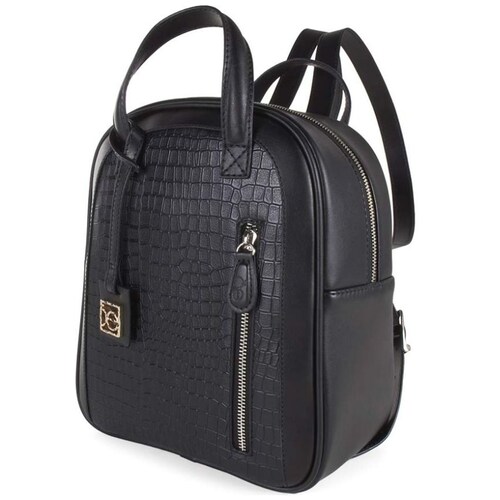 Bolso Backpack Cloe