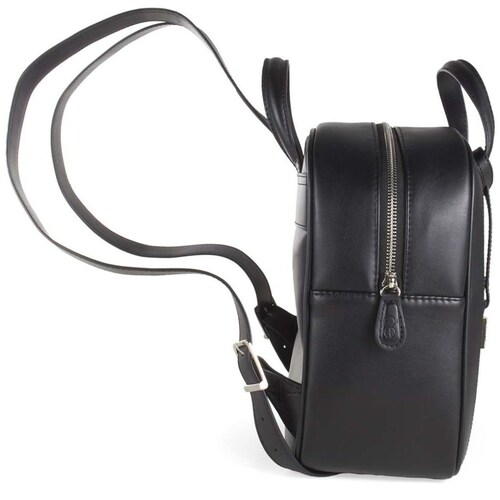 Bolso Backpack Cloe