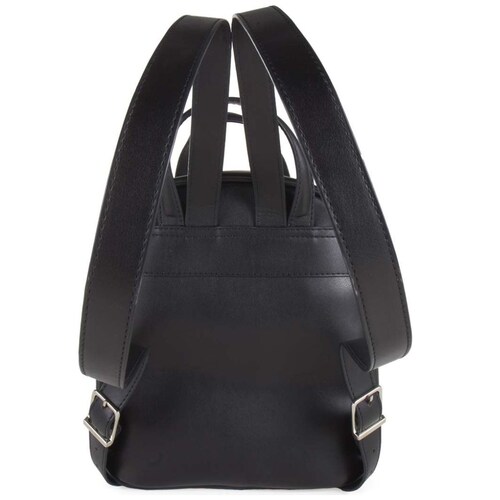 Bolso Backpack Cloe