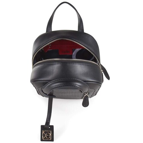 Bolso Backpack Cloe