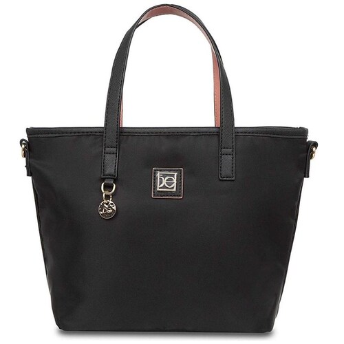 Bolso Tote Cloe
