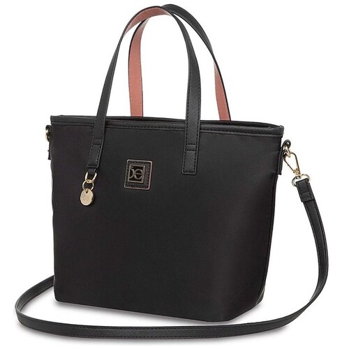 Bolso Tote Cloe