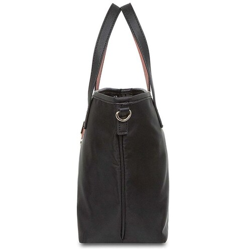 Bolso Tote Cloe
