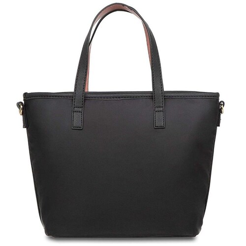 Bolso Tote Cloe
