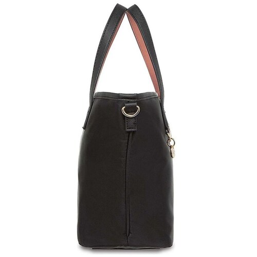 Bolso Tote Cloe