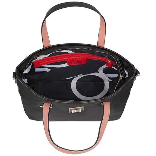 Bolso Tote Cloe