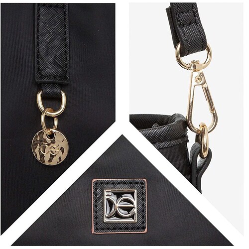 Bolso Tote Cloe