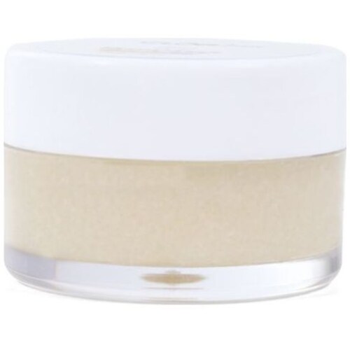 Exfoliante para Labios Menta Vitamina e Cloe 15Ml