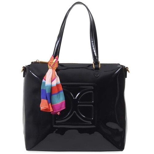 Bolso  Cloe