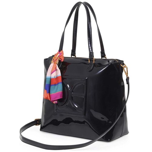 Bolso  Cloe
