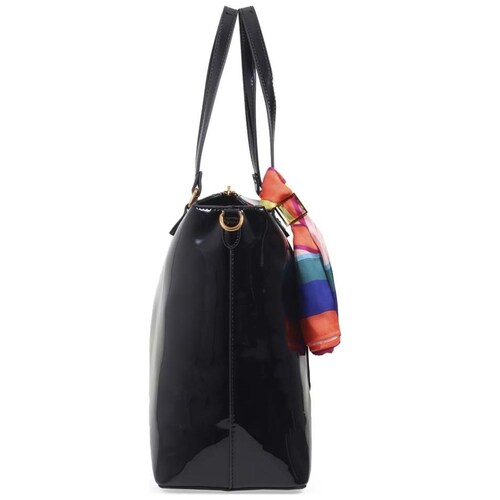 Bolso  Cloe