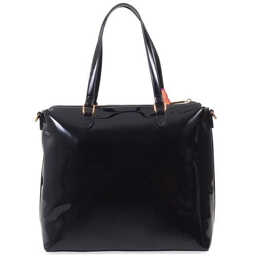 Bolso  Cloe