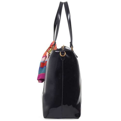Bolso  Cloe
