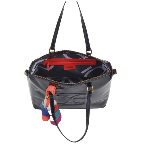 Bolso  Cloe