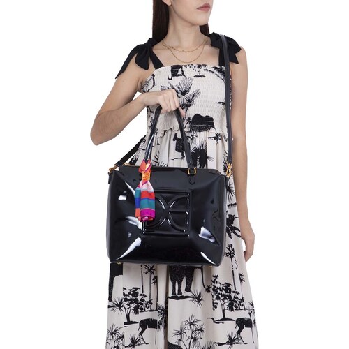 Bolso  Cloe