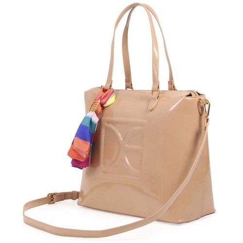 Bolso  Cloe