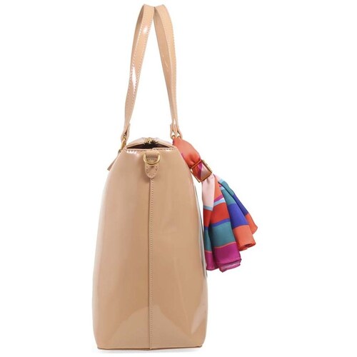 Bolso  Cloe