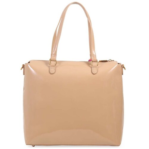 Bolso  Cloe