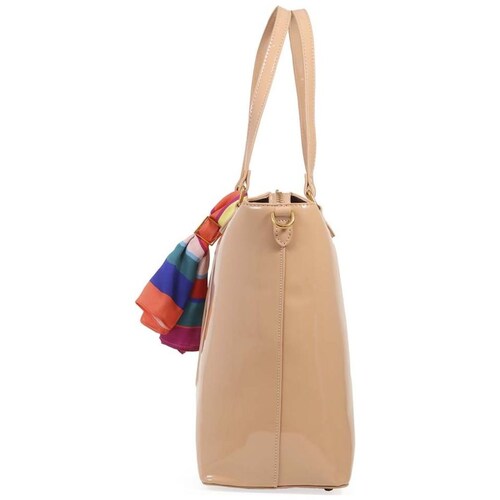 Bolso  Cloe