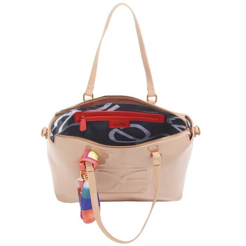 Bolso  Cloe