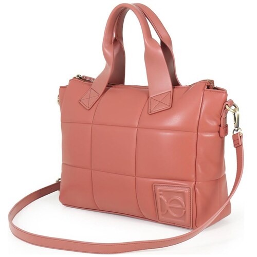 Bolso Tote Cloe