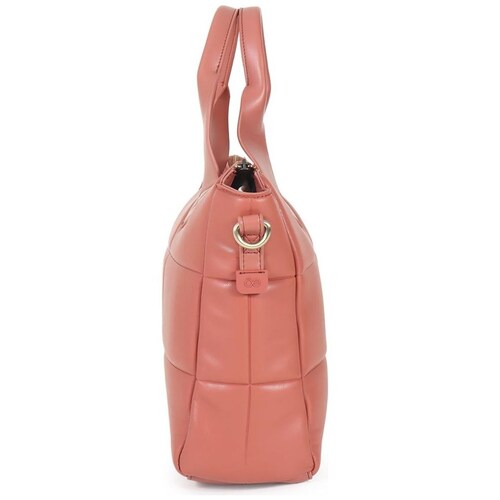 Bolso Tote Cloe