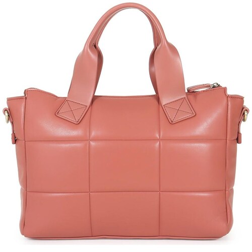 Bolso Tote Cloe