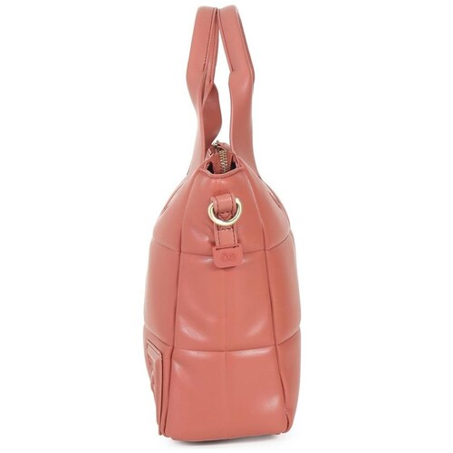 Bolso Tote Cloe