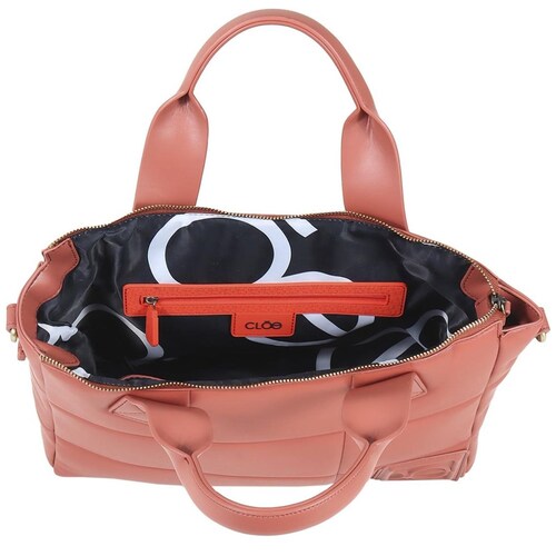 Bolso Tote Cloe