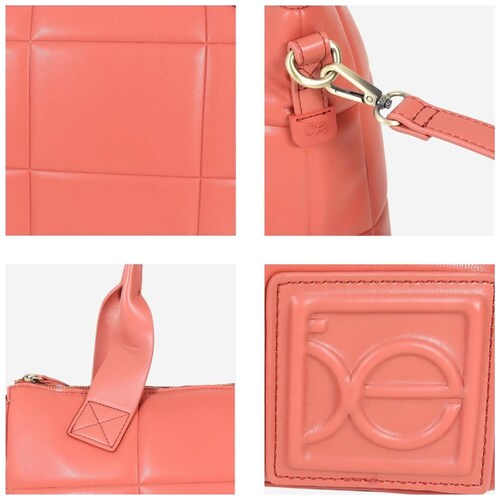 Bolso Tote Cloe