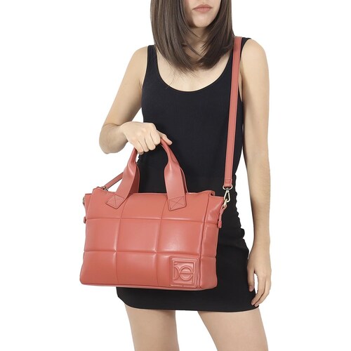Bolso Tote Cloe