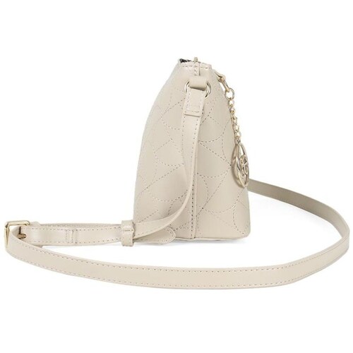 Bolso Cross Body Cloe
