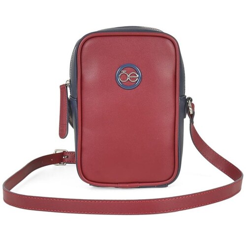 Bolso Cross Body Cloe